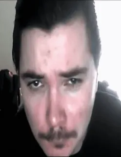 😉 65fd31ed telegram sticker