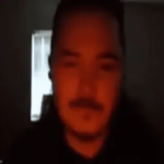 😯 6c3a8d2f telegram sticker