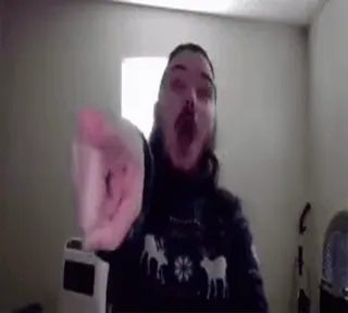 👈 8e5e32af telegram sticker