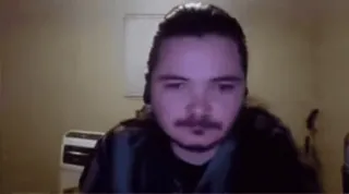 🙂 99e33b18 telegram sticker