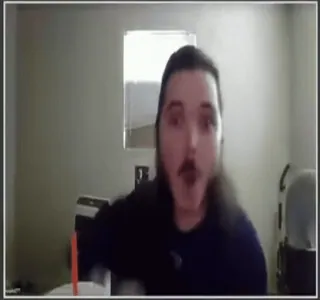 👈 a8412f48 telegram sticker