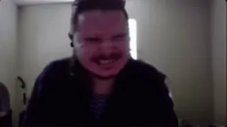 😬 aae6b124 telegram sticker