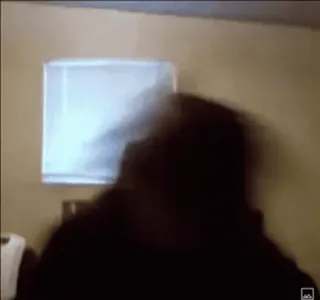 🤟 b0ed97ee telegram sticker