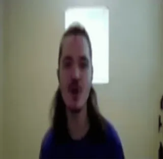 🖕 b72cc4ce telegram sticker