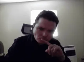 🤔 b80faf19 telegram sticker