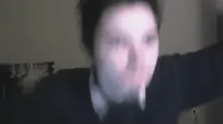 💃 c82a5b90 telegram sticker