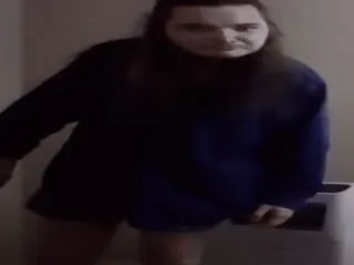 🤕 c867f6f6 telegram sticker