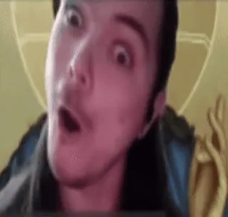 😱 e34d26d8 telegram sticker