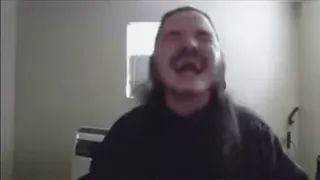 🤣 e412d302 telegram sticker