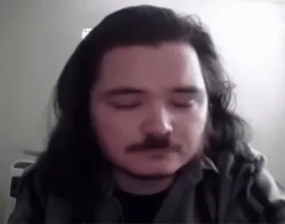 😕 e5d0bc3f telegram sticker