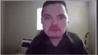 😯 f265fa14 telegram sticker