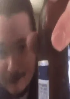 🍻 f347d776 telegram sticker