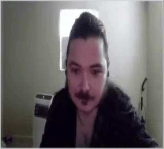 😆 f5f0fb6a telegram sticker