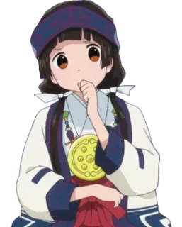 🐻 07eaaa39 telegram sticker