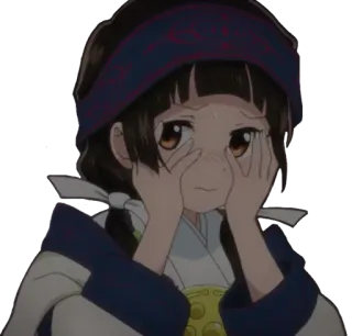 🐻 0e1d9782 telegram sticker