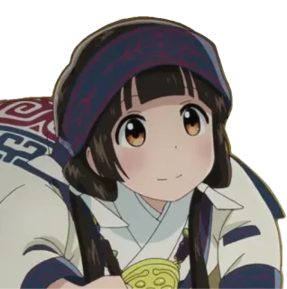 🐻 22c4063f telegram sticker