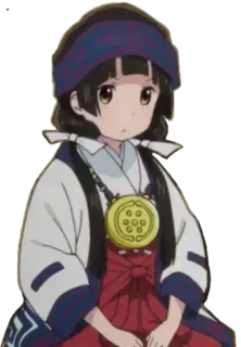 🐻 35747958 telegram sticker