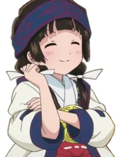 🐻 387dfda4 telegram sticker