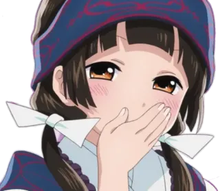 🐻 3b88ffb6 telegram sticker