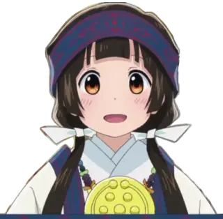 🐻 432aa5e5 telegram sticker