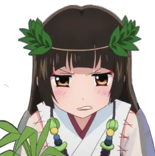 🐻 54c7c5c8 telegram sticker