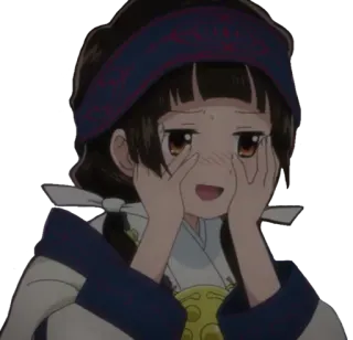 🐻 65e2d0a3 telegram sticker