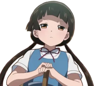 🐻 8c529e14 telegram sticker