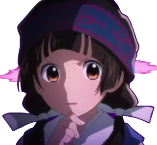 🐻 9e12597d telegram sticker