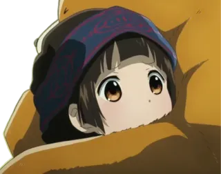 🐻 a3c03d37 telegram sticker