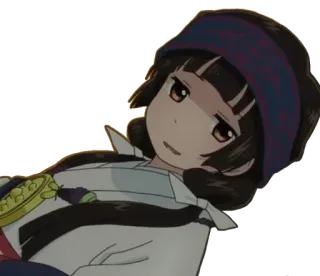 🐻 bc843e58 telegram sticker