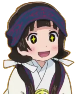 🐻 bf5ea4c6 telegram sticker