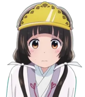 🐻 c2cbe153 telegram sticker