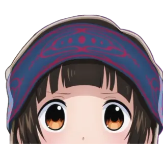 🐻 d1b551f3 telegram sticker