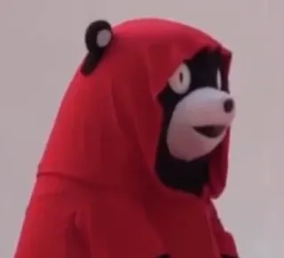 🥼 30e2817d telegram sticker