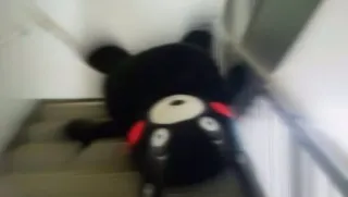 🙃 72e957f3 telegram sticker