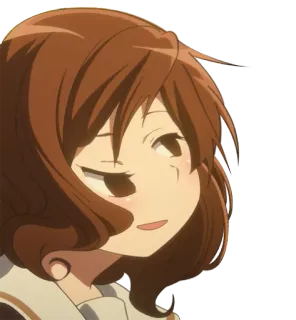 🌚 034125be telegram sticker