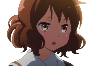 😨 19b9bfd6 telegram sticker