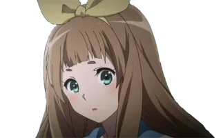 😯 2361d439 telegram sticker