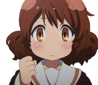 😤 27c361ad telegram sticker