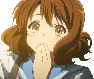 😳 378eeeb1 telegram sticker