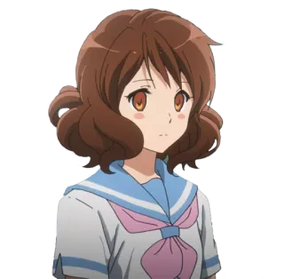 😳 4064d3ee telegram sticker