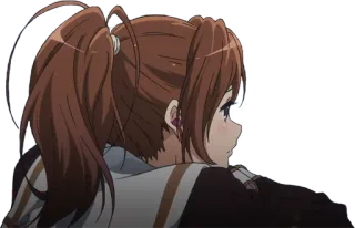 😞 9c534cd2 telegram sticker