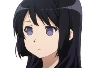 🙃 c8ecc021 telegram sticker