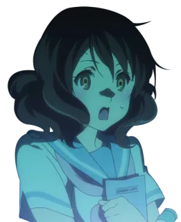 😱 d2c1efc9 telegram sticker