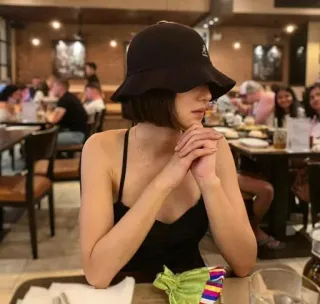 👒 0761da6b telegram sticker