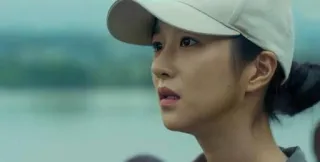 😧 264a8a2a telegram sticker