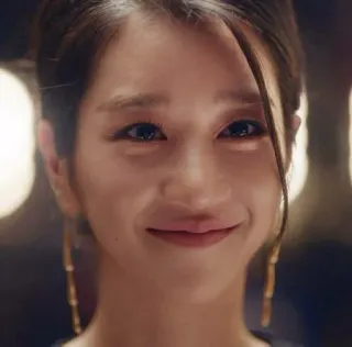 😺 42a218cc telegram sticker