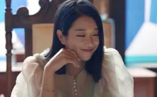 😌 452b5036 telegram sticker