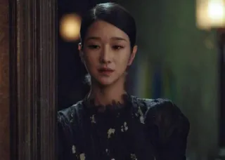 😳 542794b4 telegram sticker