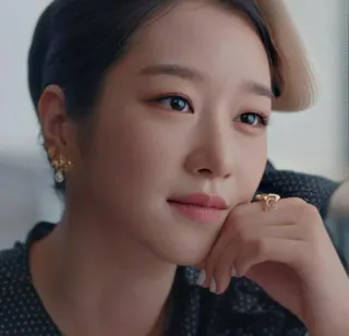 🌕 5b660d62 telegram sticker